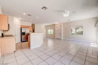 Photo #2: 2497215 Listing 