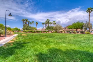 Photo #5: 2497215 Listing 