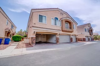 Photo #6: 2497215 Listing 