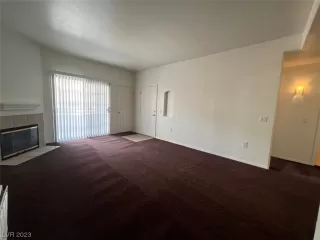 Photo #4: 2497217 Listing 