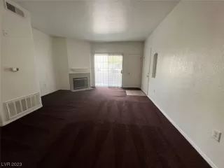 Photo #6: 2497217 Listing 