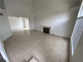 Photo #1: 2497224 Listing 