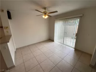 Photo #4: 2497224 Listing 