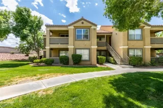 Photo #1: 2497250 Listing