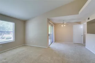 Photo #2: 2497250 Listing