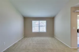 Photo #3: 2497250 Listing