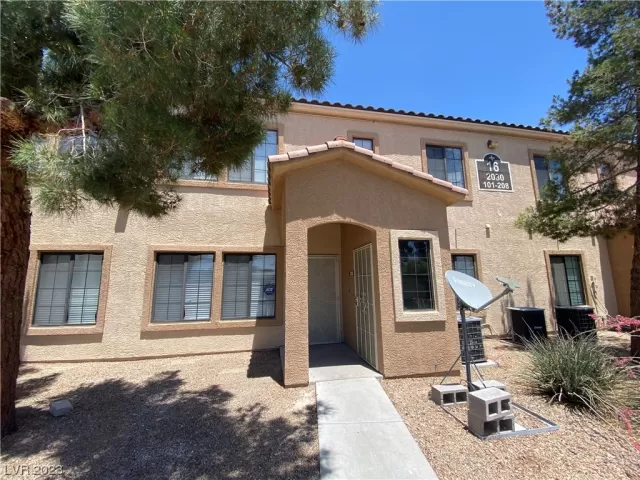 MLS: 2497267 Condo For Sale