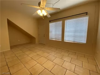 Photo #3: 2497267 Listing 