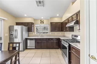 Photo #2: 2497280 Listing 