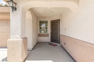 Photo #3: 2497280 Listing 