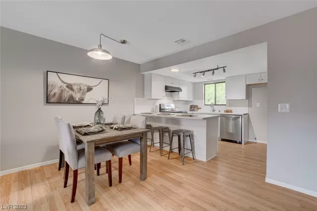 MLS: 2497295 Condo For Sale