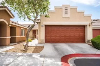 Photo #2: 2497296 Listing