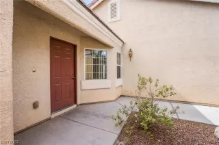 Photo #4: 2497296 Listing