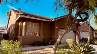 Photo #2: 2497312 Listing