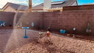 Photo #3: 2497312 Listing