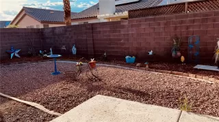 Photo #4: 2497312 Listing