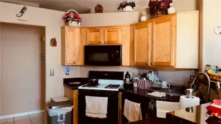 Photo #5: 2497312 Listing