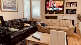 Photo #6: 2497312 Listing