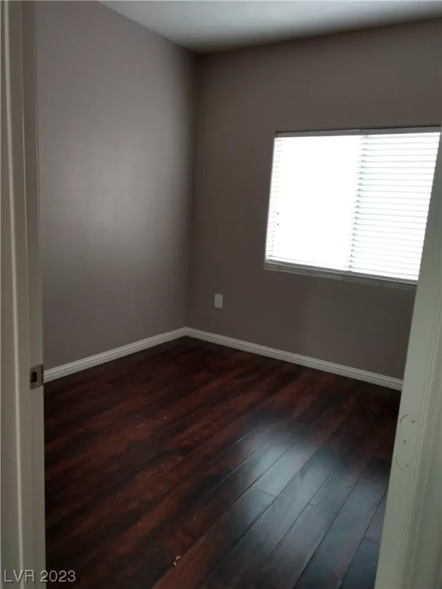 MLS: 2497315 Condo For Sale