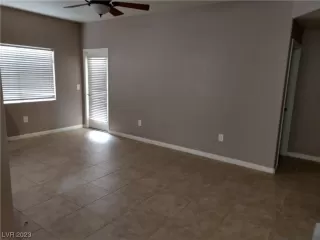 Photo #3: 2497315 Listing 