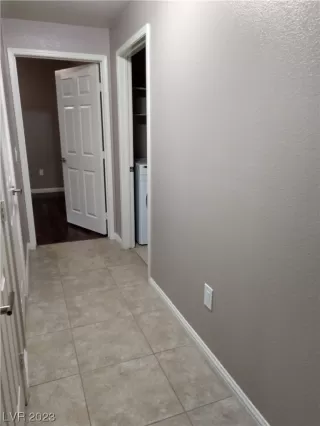 Photo #4: 2497315 Listing 