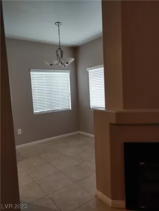 Photo #5: 2497315 Listing 