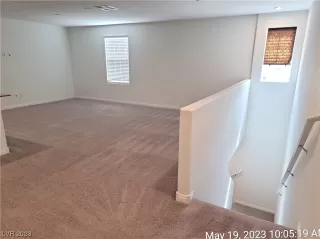 Photo #1: 2497338 Listing 