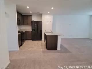 Photo #2: 2497338 Listing 