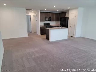 Photo #3: 2497338 Listing 