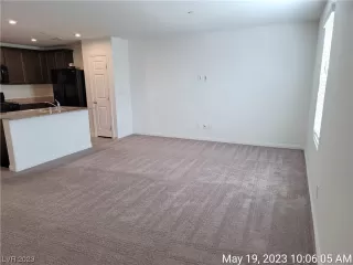 Photo #4: 2497338 Listing 