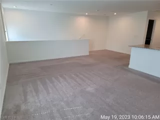 Photo #5: 2497338 Listing 