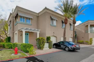 Photo #3: 2497346 Listing 