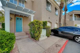 Photo #4: 2497346 Listing 