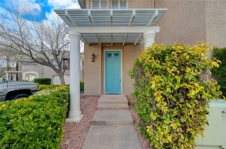 Photo #5: 2497346 Listing 