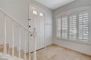 Photo #6: 2497346 Listing 