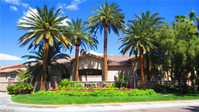 MLS: 2497350 Condo For Sale