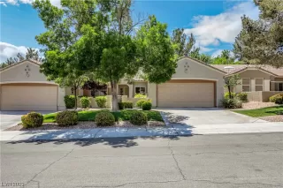 Photo #3: 2497366 Listing 