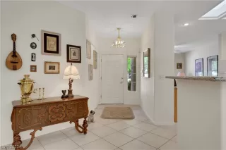 Photo #4: 2497366 Listing 