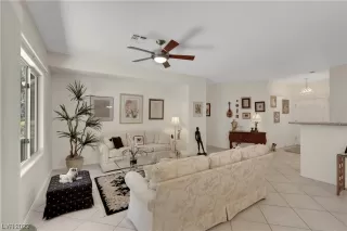 Photo #6: 2497366 Listing 