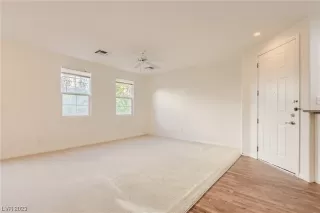 Photo #3: 2497382 Listing