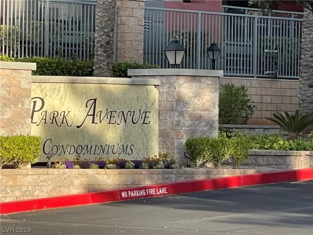 MLS: 2497388 Condo For Sale