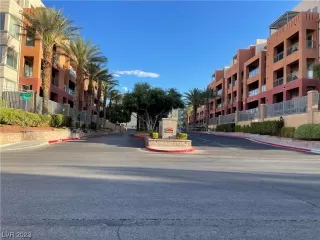 Photo #1: 2497388 Listing 