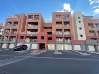 Photo #2: 2497388 Listing 