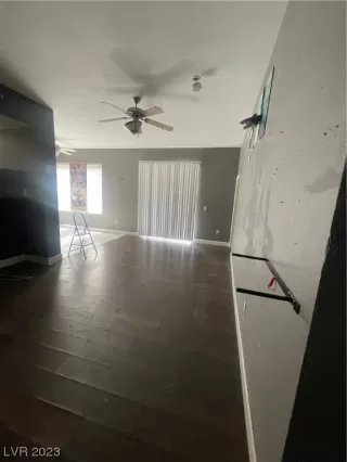 Photo #4: 2497388 Listing 