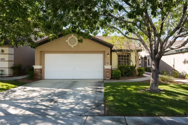 MLS: 2497390 Condo For Sale