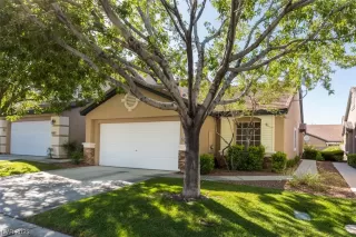 Photo #2: 2497390 Listing 
