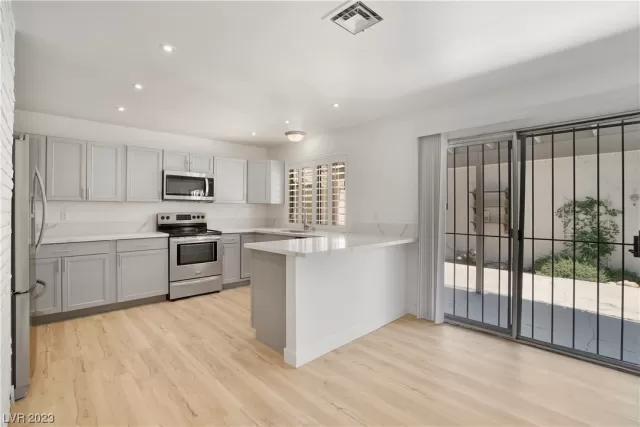 MLS: 2497403 Condo For Sale