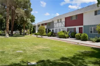 Photo #6: 2497403 Listing 