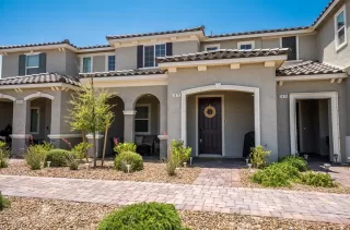 Photo #1: 2497432 Listing