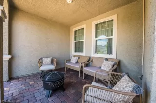 Photo #2: 2497432 Listing